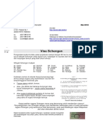 schengenvisa-data.pdf