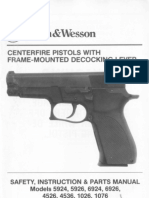 s&w_centerfire_pistol_decocker.pdf