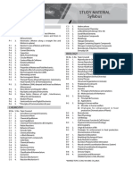 Medical-SMP.pdf