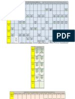 TIME- TABLE 9th July to 14th July 19).pdf