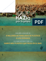 201902-PPT HAZla por tu Playa - Organización.pdf