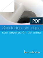 guía básica sanitarios sin agua.pdf