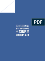 33mdqfilmfest