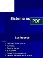 _Sistema OSEO.ppt