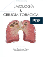 16Neumologia_booksmedicos.org.pdf