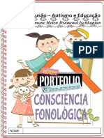 CONSCIÊNCIA FONOLOGICA 3