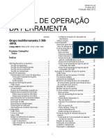 NPHS1111 Grupo Multiferramenta 3 368-9910 PDF