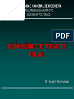 DisenoSismicoPresasdeRelave.pdf