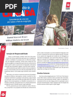 Desvendando_o_Canadá.pdf