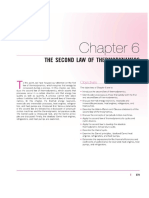 Second Law_Holman.pdf