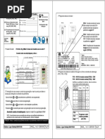 003-Micro_Modo Inspeção Malha Fechada.pdf