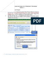 Manual Pengguna CDL v11 Jun 2017 PDF