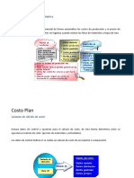 Standard Cost SAP.pdf