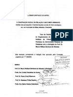 A construção social da relação com o meio ambiente - Abreu, Lucimar Santiago de.pdf