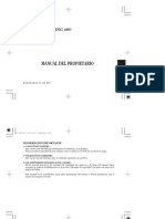 JS400D Silverwing PDF