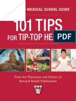 101_HealthTips.pdf