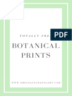 Free-Botanical-Prints.pdf