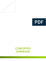 Manual Public Sector Management.pdf