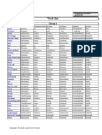 MJI - Verb List.pdf