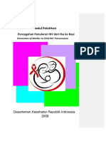 modul-pmtct.pdf
