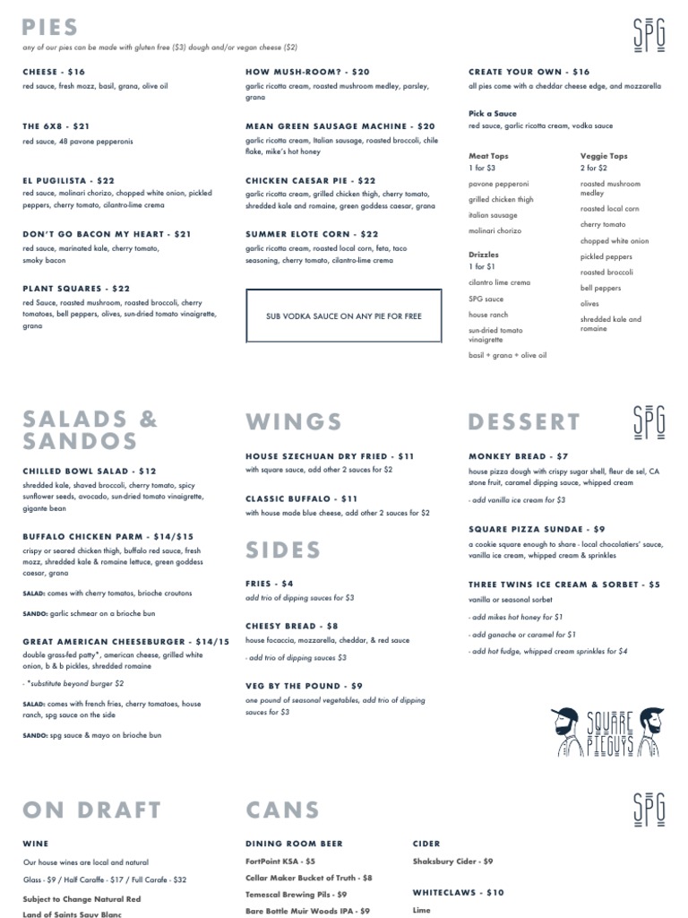 square-pie-guys-menu-pdf-sausage-beer