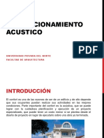 acustica17-04-12-120919232214-phpapp02 (1).pdf