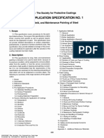 sspc_pa_1.pdf