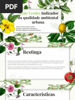 Apresentação de Bioquimica (2)