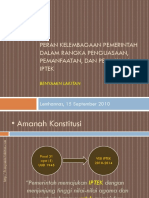 slide-14-peran-pemerintah-4-iptek-lemhannas-20100915.pdf