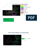 Usos Del Suelo PDF