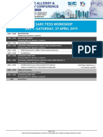 03__6th_sarc_fess_programme_03jan19.pdf
