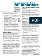 Bipolar Information Sheet - 03 - Medications for Bipolar Disorder.pdf