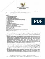 Surat Imbauan Lebaran 2019.pdf
