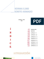 Norma Eo60 Cap1-6 Resumen