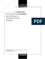 LAZARILLO DE TORMES - GUIA DE EVALUACION.pdf