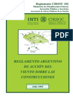 Reglamentos_CIRSOC_INPRES.pdf