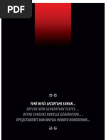 Download Waffle Menu Kitap2 by serquat SN41665687 doc pdf