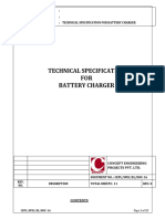 322641051-Tech-Specification-for-Battery-Charger.pdf