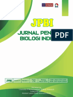 Cover JPBI.pdf
