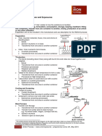 Sinter Process Uses and Exposures V5 100531.pdf