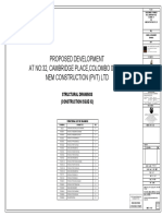 Binder1 PDF