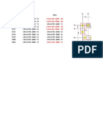 Pondasi Boiler PDF