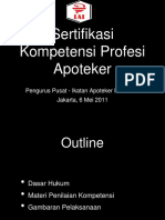 SKPA PP IAI 7 Mei 2011