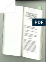 Enrico Baj Picabaj y Bacasso 3ª sesión.pdf