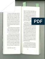 Enrico Baj II 3 Sesión PDF