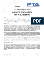 PTA-Guidance-Note-GN02.pdf