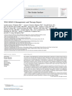 TFOS DEWS II Management Ther PDF