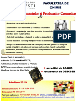 Poster CMPC 2019 PDF