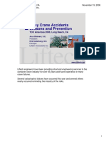 Quay-Crane-Accidents-Lessons-and-Prevention-NOVEMBER-2008.pdf