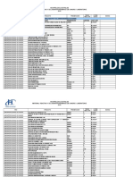 001 Insumos Bancodesangrelab